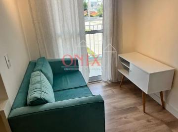 Apartamento de 2 quartos, Mogi das Cruzes · Apartamento para alugar em Botujuru de 26.00m² com 2 Quartos