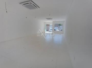 Comercial · 108m² · Sala Comercial para alugar em Centro de 108.00m²