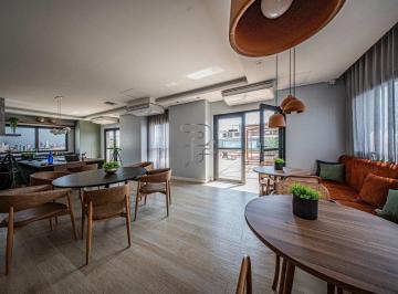 Apartamento · 24m² · 1 Quarto · Apartamento para venda e aluguel em Vila Pompéia de 24.00m² com 1 Quarto