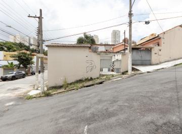 Casa · 75m² · 1 Quarto · 1 Vaga · Casa para venda em Sumaré de 75.00m² com 1 Quarto e 1 Garagem