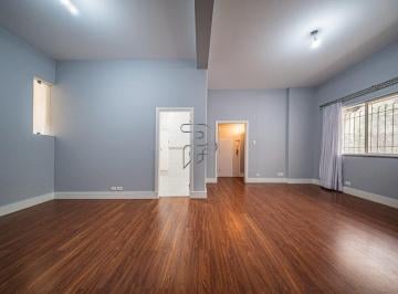 Apartamento · 113m² · 2 Quartos · Apartamento para alugar em Higienópolis de 113.00m² com 2 Quartos