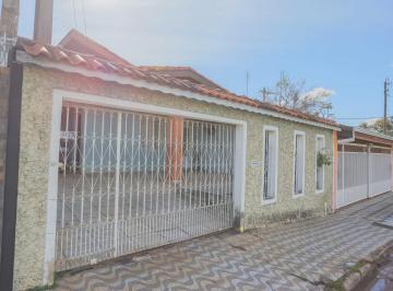 Casa · 173m² · 3 Quartos · 3 Vagas · Casa para venda em Central Parque Sorocaba de 173.00m² com 3 Quartos e 3 Garagens