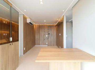 Apartamento · 47m² · 2 Quartos · 1 Vaga · Apartamento para alugar em Vila Pompéia de 47.00m² com 2 Quartos e 1 Garagem