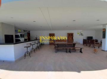 Casa 1400m² Aluguel Medeiros · Casa de Condomínio para alugar em Medeiros de 360.00m² com 4 Quartos, 2 Suites e 4 Garagens