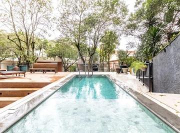 Casa · 390m² · 4 Quartos · 3 Vagas · Casa de Condomínio para venda em Jardim Morumbi de 390.00m² com 4 Quartos, 4 Suites e 3 Garagens