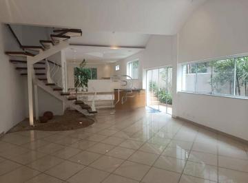 Casa · 450m² · 4 Quartos · 3 Vagas · Casa de Condomínio para venda em Jardim Morumbi de 450.00m² com 4 Quartos, 4 Suites e 3 Garagens