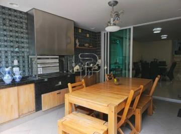 Casa · 350m² · 4 Quartos · 4 Vagas · Casa de Condomínio para venda em Jardim Morumbi de 350.00m² com 4 Quartos, 4 Suites e 4 Garagens
