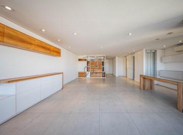 Apartamento · 269m² · 3 Quartos · 3 Vagas · Cobertura para venda em Paraíso Do Morumbi de 269.00m² com 3 Quartos, 2 Suites e 3 Garagens