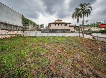 Terreno · 700m² · Terreno para venda em Jardim Leonor de 700.00m²