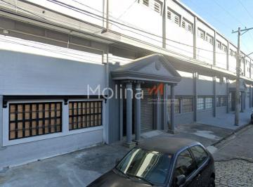 Comercial · 350m² · Loja para alugar em Vila Celeste de 350.00m²