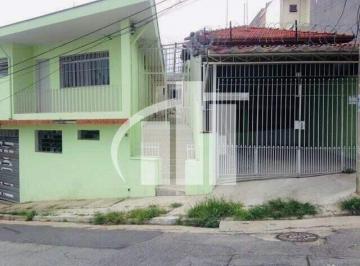 Casa · 20m² · 1 Quarto · 2 Vagas · Casa para alugar em BUTANTÃ de 20.00m² com 1 Quarto e 2 Garagens