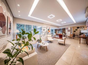 Apartamento · 207m² · 3 Quartos · 3 Vagas · Apartamento para venda em Jardim Morumbi de 207.00m² com 3 Quartos, 3 Suites e 3 Garagens