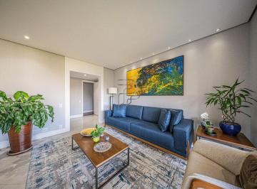 Apartamento · 192m² · 4 Quartos · 4 Vagas · Apartamento para venda em Jardim Morumbi de 192.00m² com 4 Quartos, 4 Suites e 4 Garagens