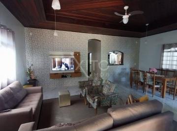Terreno · 1960m² · 6 Quartos · Chácara para venda em São João de 1960.00m² com 6 Quartos e 1 Suite