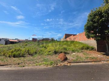 Terreno · 250m² · Terreno para venda em Lívia Ii de 250.00m²