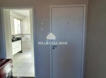 Apartamento de 2 quartos Aluguel R$ 1.600 · Apartamento para alugar em Vila Jardini de 58.00m² com 2 Quartos e 1 Garagem