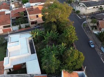 Terreno · 559m² · Terreno para venda em Jardim Cintra de 559.25m²