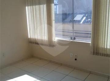 Comercial · 25m² · Sala Comercial para alugar em Centro de 25.00m²