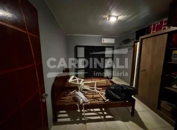 Casa · 155m² · 2 Quartos · 4 Vagas · Casa para venda em Parque Gramado Ii de 155.00m² com 2 Quartos e 4 Garagens