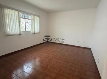 Casa · 152m² · 3 Quartos · 2 Vagas · Casa para venda em Tucura de 152.00m² com 3 Quartos, 1 Suite e 2 Garagens