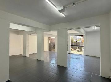 Comercial , Mogi das Cruzes · Sala Comercial para alugar em Alto Ipiranga de 60.00m²