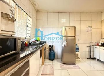 Casa · 220m² · 2 Quartos · 2 Vagas · Casa para venda em Vila Perseu Leite De Barros de 220.00m² com 2 Quartos e 2 Garagens