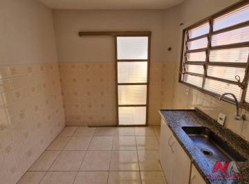 Apartamento · 65m² · 2 Quartos · 1 Vaga · Apartamento para venda em Higienópolis de 65.00m² com 2 Quartos e 1 Garagem