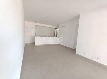 Apartamento · 131m² · 3 Quartos · 2 Vagas · Apartamento para venda em Centro de 131.00m² com 3 Quartos, 2 Suites e 2 Garagens