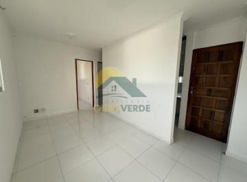 Apartamento · 48m² · 2 Quartos · 1 Vaga · Apartamento para venda em Dic Iv de 48.00m² com 2 Quartos e 1 Garagem