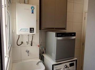 Apartamento Venda 10m² de 2 quartos · Apartamento para venda em Vila Suissa de 80.00m² com 2 Quartos, 2 Suites e 2 Garagens