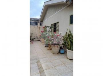 Casa · 300m² · 6 Quartos · 2 Vagas · Casa para venda em Jardim Soraia de 300.00m² com 6 Quartos, 2 Suites e 2 Garagens