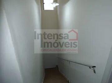 Casa en Venda de 3 quartos Vila Santa Isabel · Sobrado para venda em Vila Santa Isabel de 130.00m² com 3 Quartos, 1 Suite e 2 Garagens