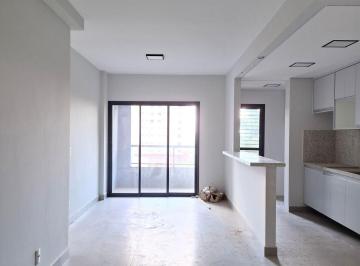 Apartamento de 3 quartos, São José do Rio Preto · Apartamento para alugar em Vila Sinibaldi de 92.00m² com 3 Quartos, 1 Suite e 2 Garagens