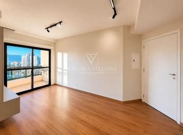 Código do Imóvel: CM1977978-4 - Imóvel anunciado por Tamara Velloso - CRECI 2574 · Apartamento para venda em Parque Monte Libano de 40.00m² com 1 Quarto e 1 Garagem