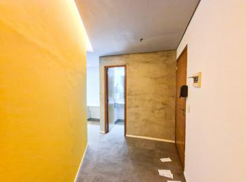 Comercial · 65m² · Sala comercial na Rua Doutor Luiz Migliano, 1986 - Conjunto 513/514 • 65 m²