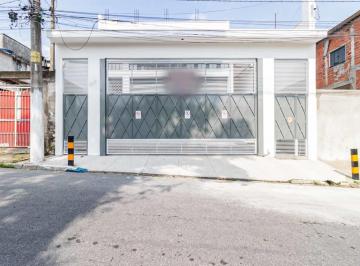 Comercial · 400m² · Prédio comercial na Rua Maciço do Urucum, 527 • 400 m²