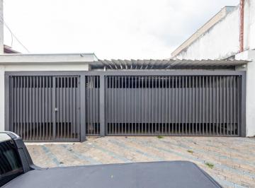 Comercial · 250m² · Casa comercial na Rua Nossa Senhora da Saúde, 610 • 250 m²