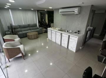 Comercial · 35m² · Sala comercial na Rua Maria Curupaiti, 627 - 2A SALAO • 35 m²
