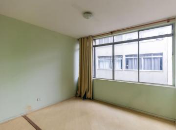 Comercial · 48m² · Sala comercial na Avenida da Liberdade, 843 - cj 24 • 48 m²