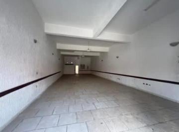 Comercial · 360m² · Galpão na Avenida Imirim, 1200 • 360 m²