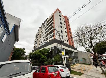 Comercial · 592m² · 4 Vagas · Loja na Avenida Água Fria, 1852 • 592 m²