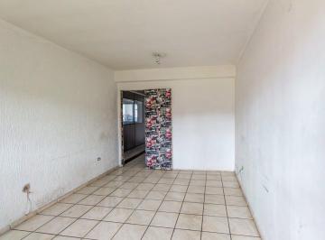 Comercial · 55m² · Sala comercial na Rua Afonso de Carvalho, 350 - sala 4 • 55 m²