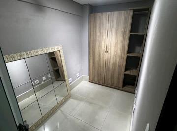 Comercial · 15m² · Sala comercial na Rua Maria Curupaiti, 627 - 2A-SALA1 • 15 m²