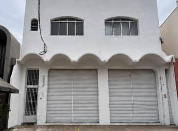Comercial · 690m² · Galpão na Rua Pais Leme, 364 - /366 • 690 m²