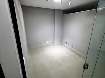 Comercial · 16m² · Sala comercial na Rua Maria Curupaiti, 627 - 2A-SALA2 • 16 m²