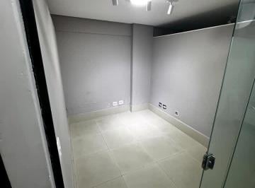 Comercial · 16m² · Sala comercial na Rua Maria Curupaiti, 627 - 3A-NICHO2-SALA3 • 16 m²