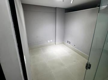 Comercial · 22m² · Sala comercial na Rua Maria Curupaiti, 627 - 3A-NICHO 1 • 22 m²