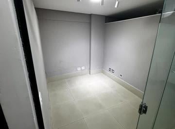 Comercial · 16m² · Sala comercial na Rua Maria Curupaiti, 627 - 3A-NICHO2-SALA2 • 16 m²