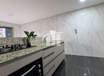 Casa · 140m² · 3 Quartos · 2 Vagas · Casa para venda em Jardim Olympia de 140.00m² com 3 Quartos, 2 Suites e 2 Garagens