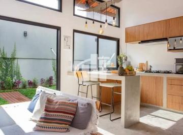 Casa · 95m² · 2 Quartos · 1 Vaga · Casa para venda em BUTANTÃ de 95.00m² com 2 Quartos, 1 Suite e 1 Garagem